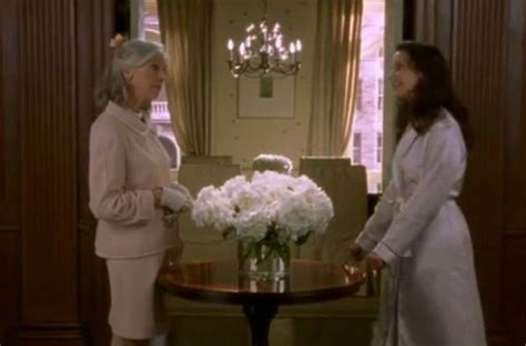 Charlotte York S Apartment From Sex And The City Artofit
