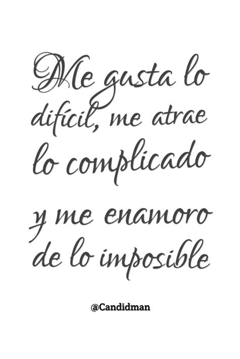 Imagenes De Amor Imposible Con Frases - Marcus Reid