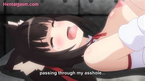 Cosplay Change Pure Kei Joshidaisei No Kiken Na Seiheki ALL EPISODES 1 4 NEW HENTAI