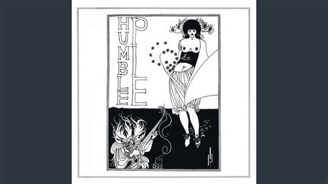 Red Light Mamma Red Hot YouTube