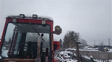 Бортовой компьютер БК 06 орион в трактор Т-25. Ищю ломаные диски r 21 ...