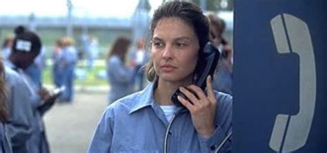Movies Double Jeopardy True Women ⋆ Historian Alan Royle