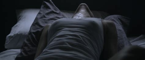 Nude Video Celebs Alex Essoe Nude Starry Eyes