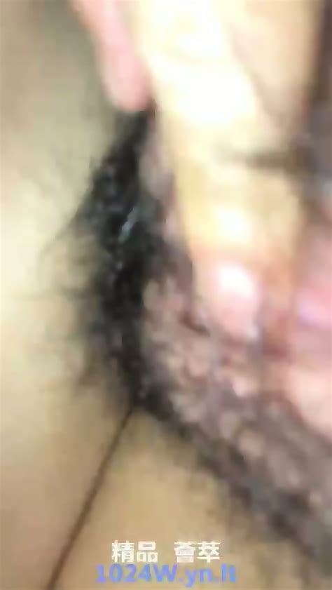 Watch 16 Stripchat Chinese Girl Asian Porn