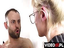 Kornelia Nude Search Results