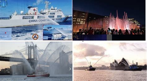 FINALLY: WORLD PEACE! | The Adobo Chronicles