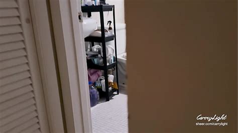 V Deos Masturbandose En Casa Xvideos