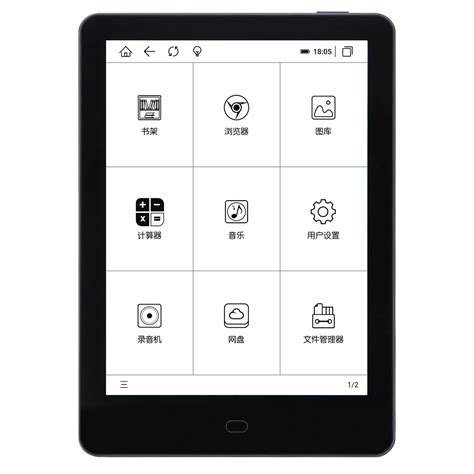 Naked Melania Trump Lido Kitchen