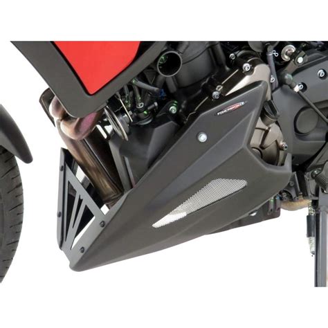 Puntale Zieger 320 Y127 Yamaha MT 07 E Tracer 7 Dal 2021