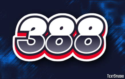 text generator textstudio