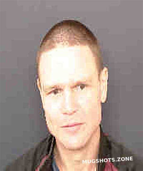 KUXHAUSEN PAUL LEE 02 27 2024 Sarasota County Mugshots Zone