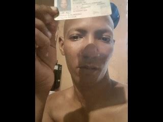 Pornhub Es Lo Maximo Pornhub Gay