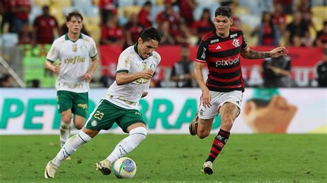 Veja quanto o Flamengo já faturou em premiações na Copa do Brasil