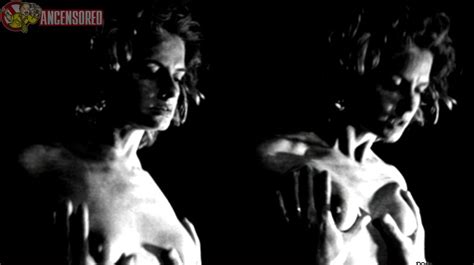 Gunda Ebert Nude Pics Page