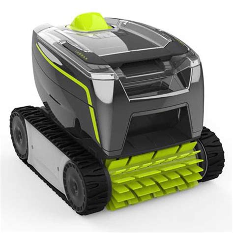 Zodiac Tornax Robot Cleaner GT3220 Swiminn