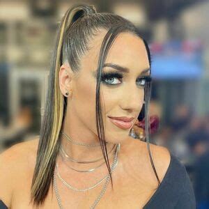 Jacy Jayne Leaked Nude Photos And Videos