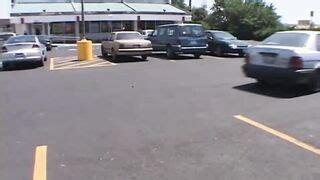 Retro Usa Porn Tube Homemade Galore