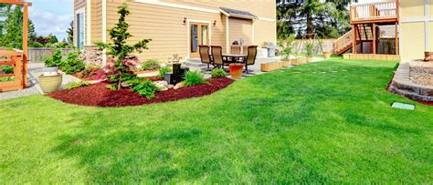 lanes lawn services news