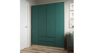 Mebel-vsem74.ru - интернет магазин мебели. Купить недорого кухню, диван ...