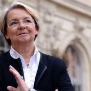 Refus dun mariage gay une maire relaxée Gay