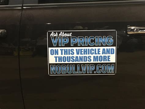 Earnhardt Sponsors Rodeo Naked GCPRA Rodeo Benefit