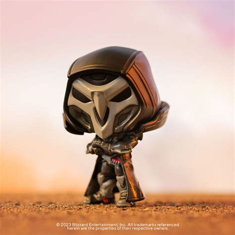 pop reaper