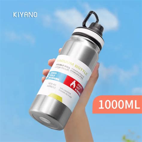 Aquaflask Thermos Tumbler Hot And Cold Ml Ml Tumbler Thermos Flask Stainless Steel