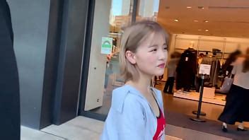 300NTK 467 Full Version Https Is Gd 49rNyF XVIDEOS