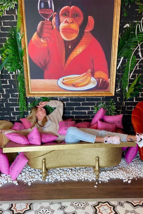 Beautiful Kristina Y O From Kiev With Blonde Hair ID LadaDate