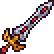 Weapons Echoes Of The Ancients Official Terraria Mods Wiki