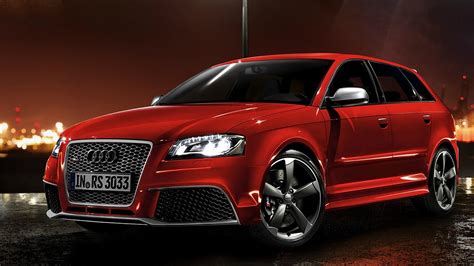 Audi Rs3 Sportback Wallpapers Top Free Audi Rs3 Sportback Backgrounds Wallpaperaccess