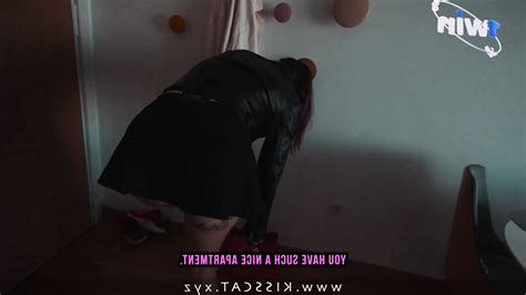 Don T Cum Inside MILF If Pulled Off Condom To Fuck Public Pickup Ended With Pregnancy