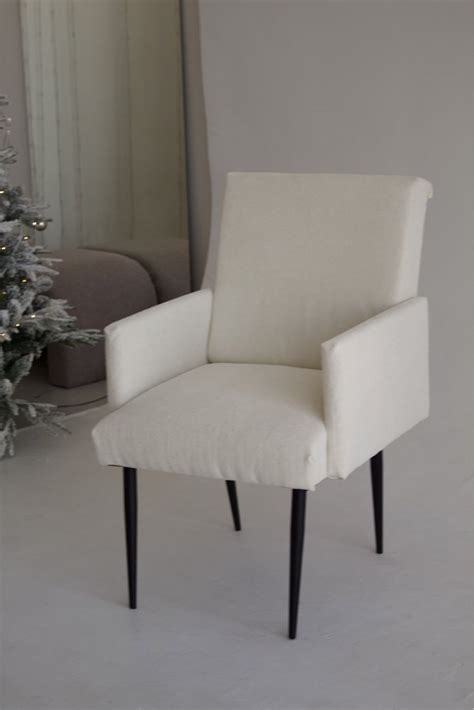 Кресло, кресло для офиса, кресло для дома: 15 000 тг. - Офисная мебель ...