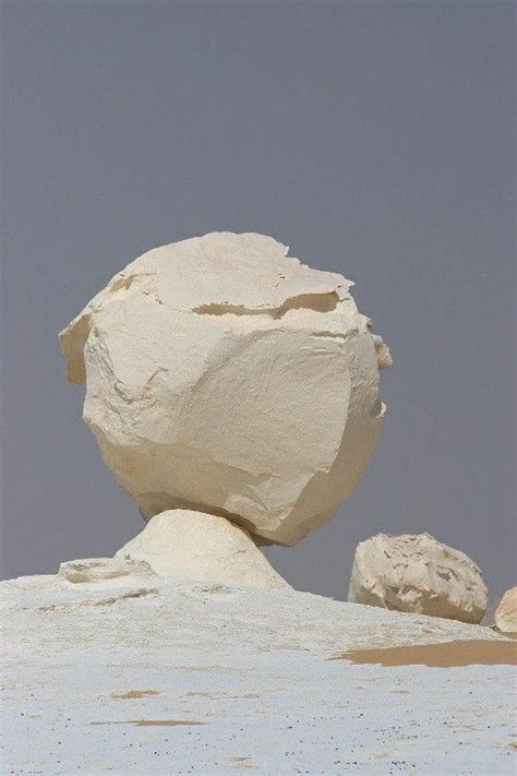 Пин на доске Земля удивительная природа | Пейзажи, Живописные пейзажи ...