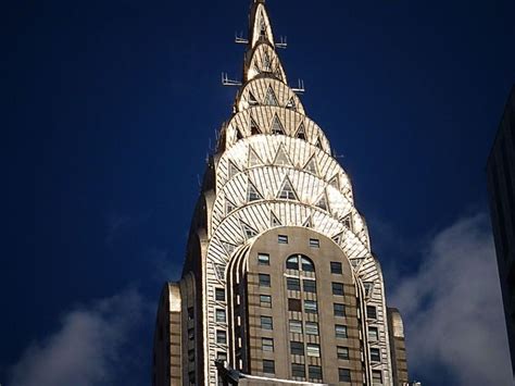 New York City S Most Iconic Buildings Mapped Art Deco Buildings Architecture Mapping New