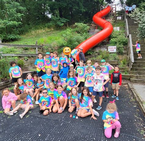 Illinois public records access is expanding for all state residents 20