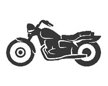 En İyi Naked Motosikletler motorcular