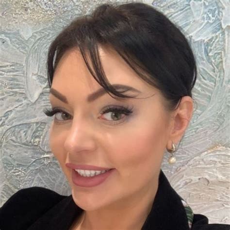 Поговорим О с Инной Ващенко