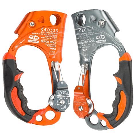 ct quick roll marce fire fighting technology pty