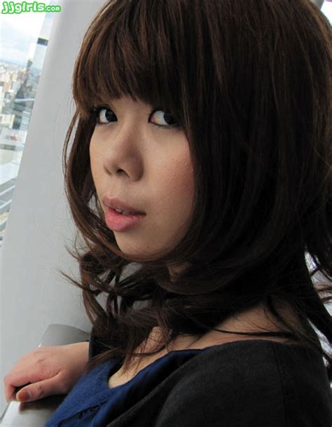 Av Japanesebeauties Jav Model Amateur Sakura Gallery