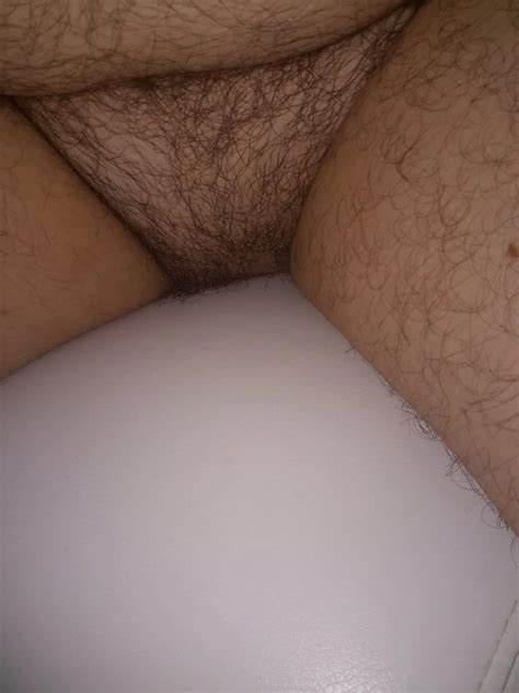 My Fake Pussy 9 Nude Pics XHamster