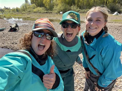 Willamette Riverkeeper Added A Willamette Riverkeeper