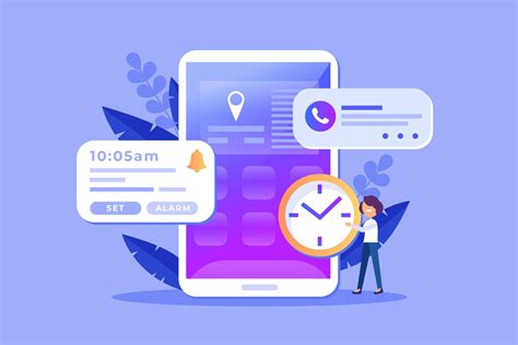 How to Write an Appointment Confirmation Text: Tips & Tricks