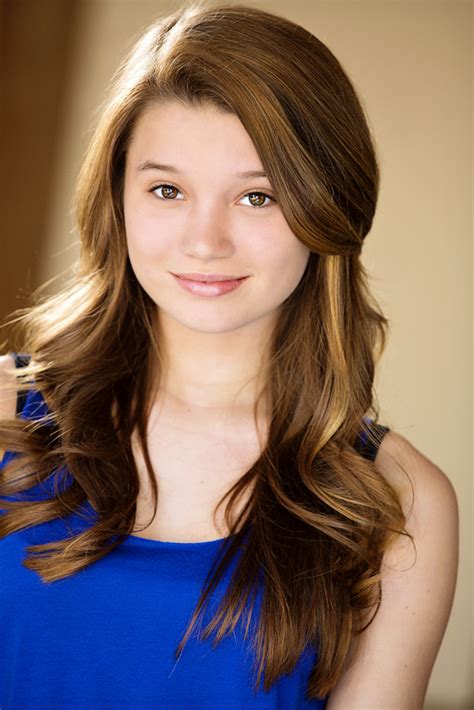 kids headshot photographer max brandin photography los angeles