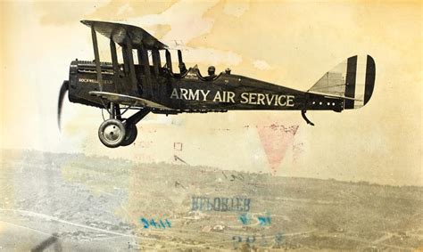 Williams Aviation History Part Iv Nearly 3000 Attend Opening Of