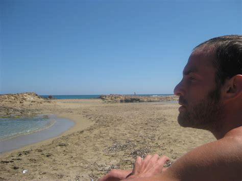 Amateur Pics 7161 IMG 19 Porn Pic