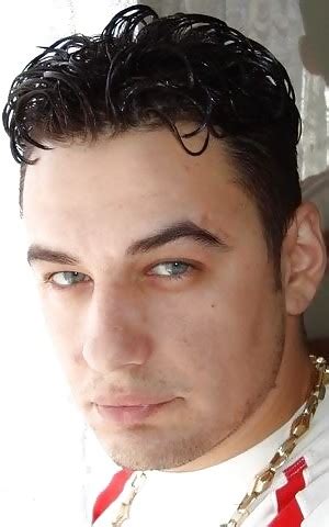 Yo Soy Porn Pictures XXX Photos Sex Images 116282 PICTOA