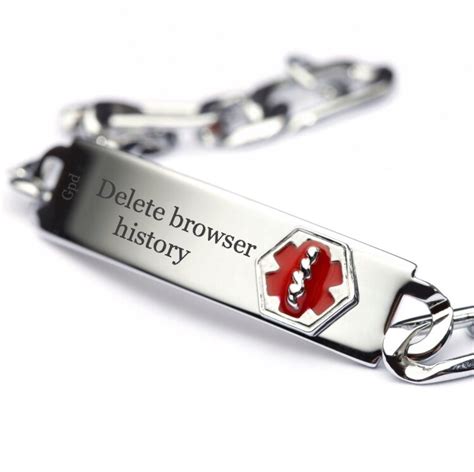 A Challenge For All The Porn Junkies Here Page XNXX Adult Forum