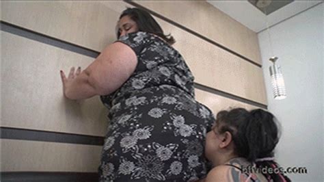 BBW Sandra Liz Big A First Fart Experience FULL VERSION FULL HD QUALITY 1920 X 1080 MP4