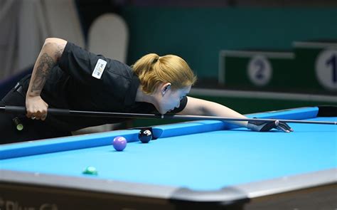 Hot Girl Bi A G M Kami C Si U Ph M Nh Y Bi V N B Lo I C Gi O Tr My B I N